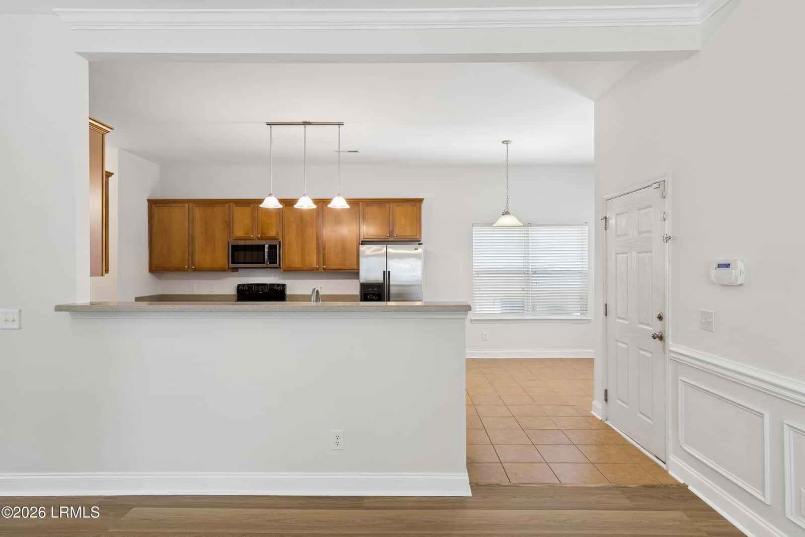 67 Heritage Parkway, Bluffton, SC 29910 — photo 15 of 49