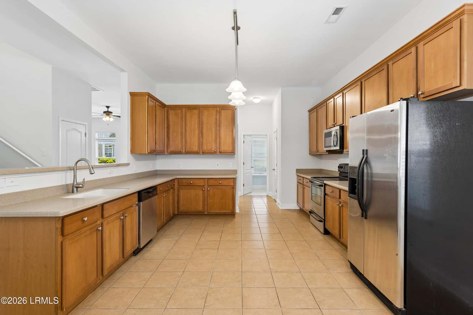 67 Heritage Parkway, Bluffton, SC 29910 — photo 16 of 49