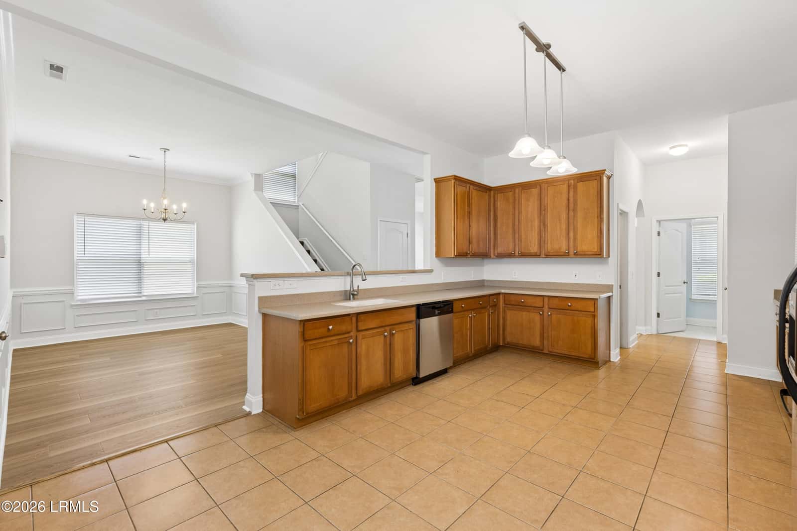 67 Heritage Parkway, Bluffton, SC 29910 — photo 17 of 49