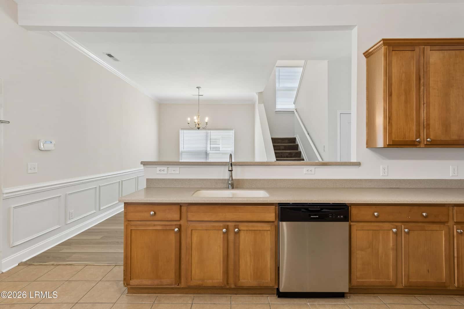 67 Heritage Parkway, Bluffton, SC 29910 — photo 18 of 49