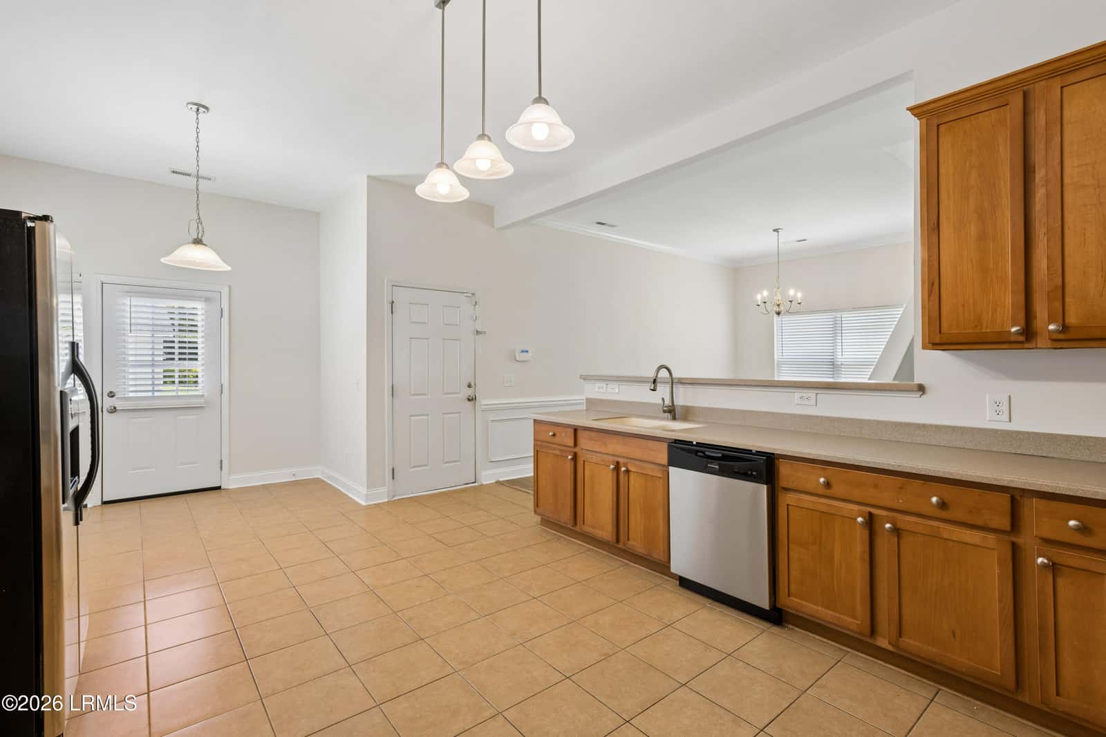 67 Heritage Parkway, Bluffton, SC 29910 — photo 22 of 49