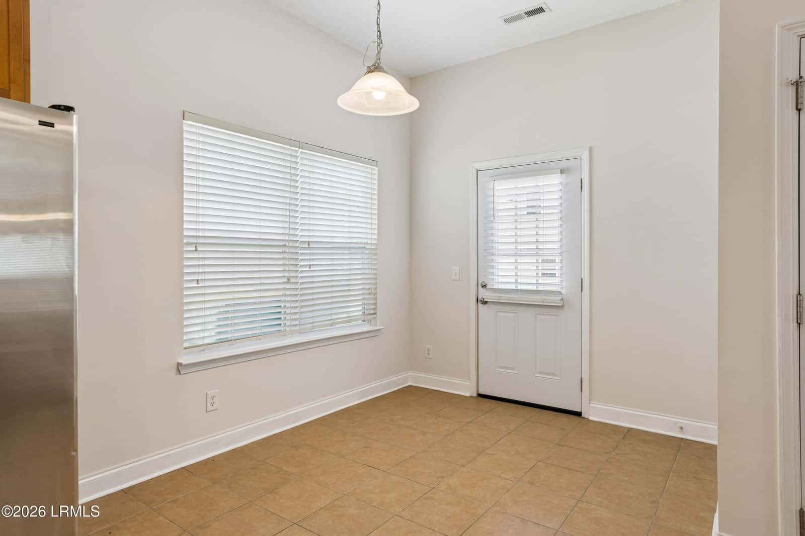 67 Heritage Parkway, Bluffton, SC 29910 — photo 23 of 49