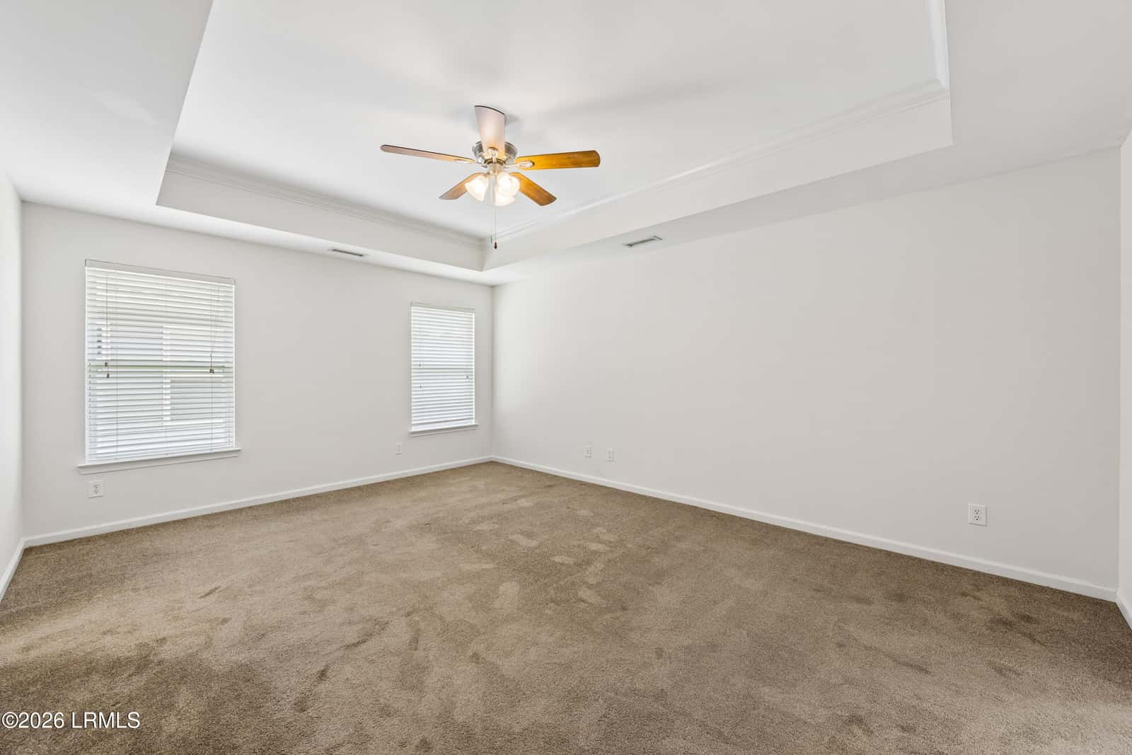 67 Heritage Parkway, Bluffton, SC 29910 — photo 29 of 49