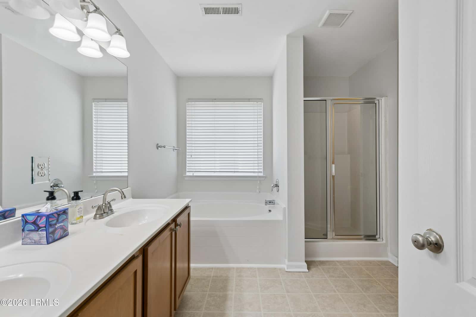 67 Heritage Parkway, Bluffton, SC 29910 — photo 33 of 49