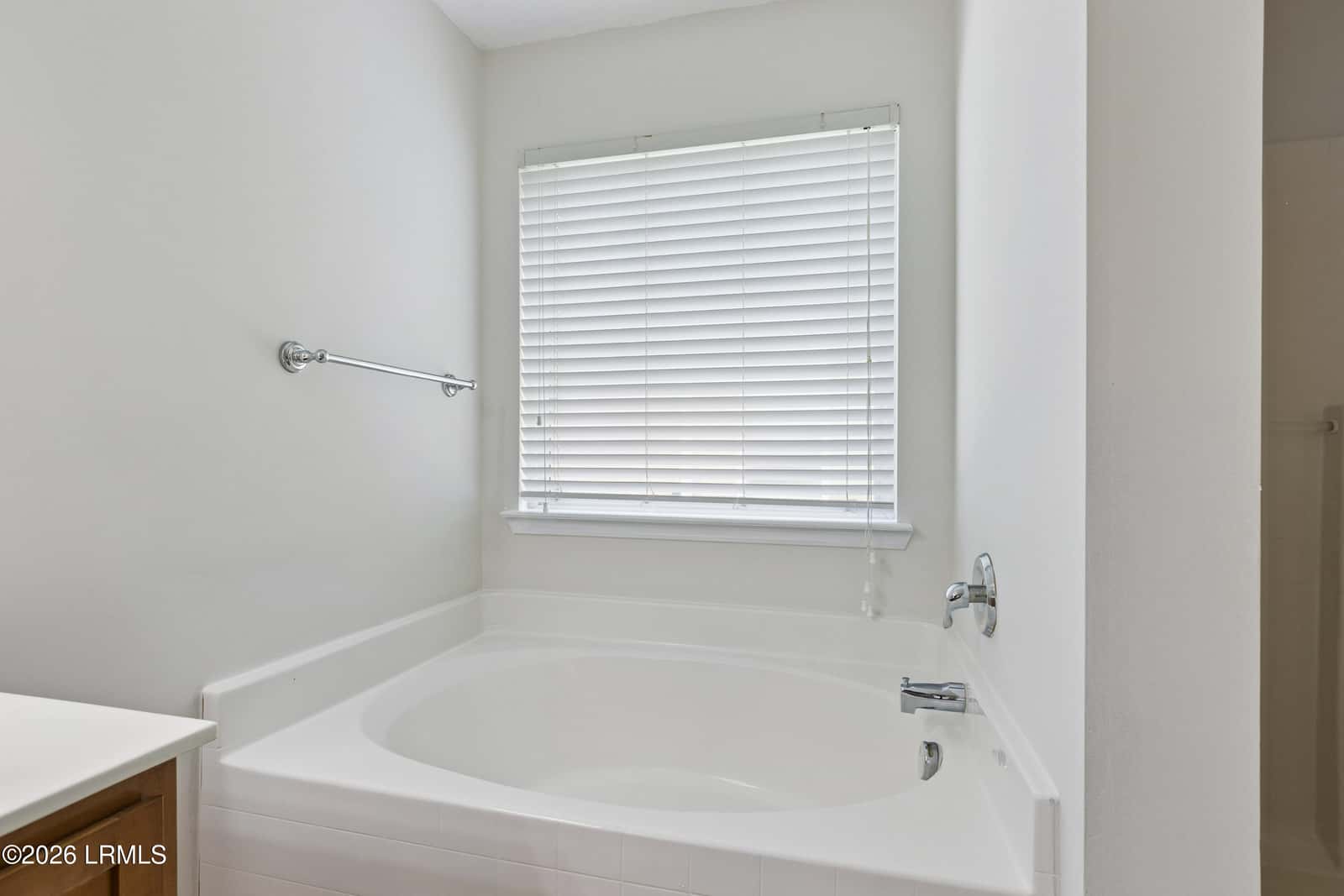 67 Heritage Parkway, Bluffton, SC 29910 — photo 35 of 49