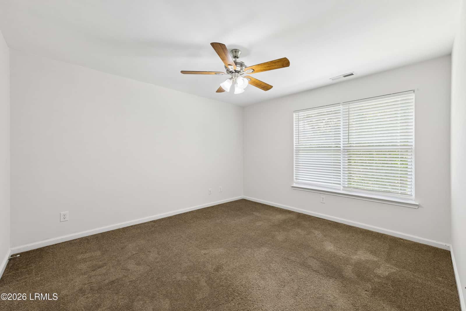 67 Heritage Parkway, Bluffton, SC 29910 — photo 38 of 49