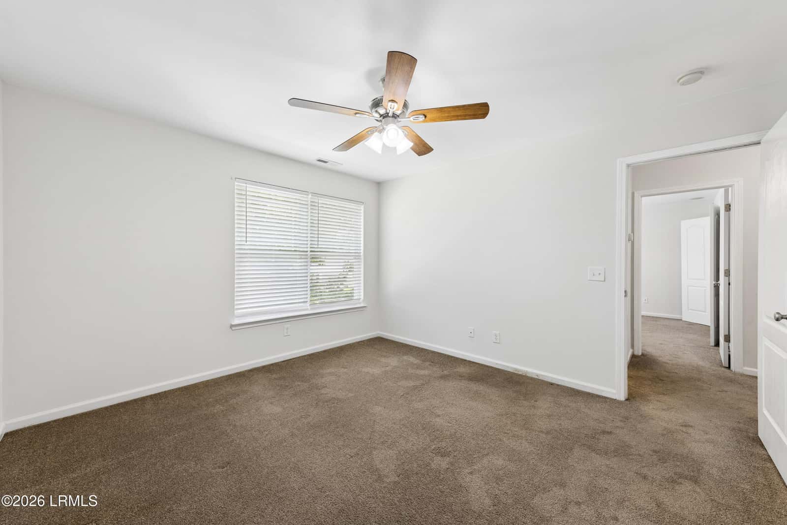 67 Heritage Parkway, Bluffton, SC 29910 — photo 39 of 49