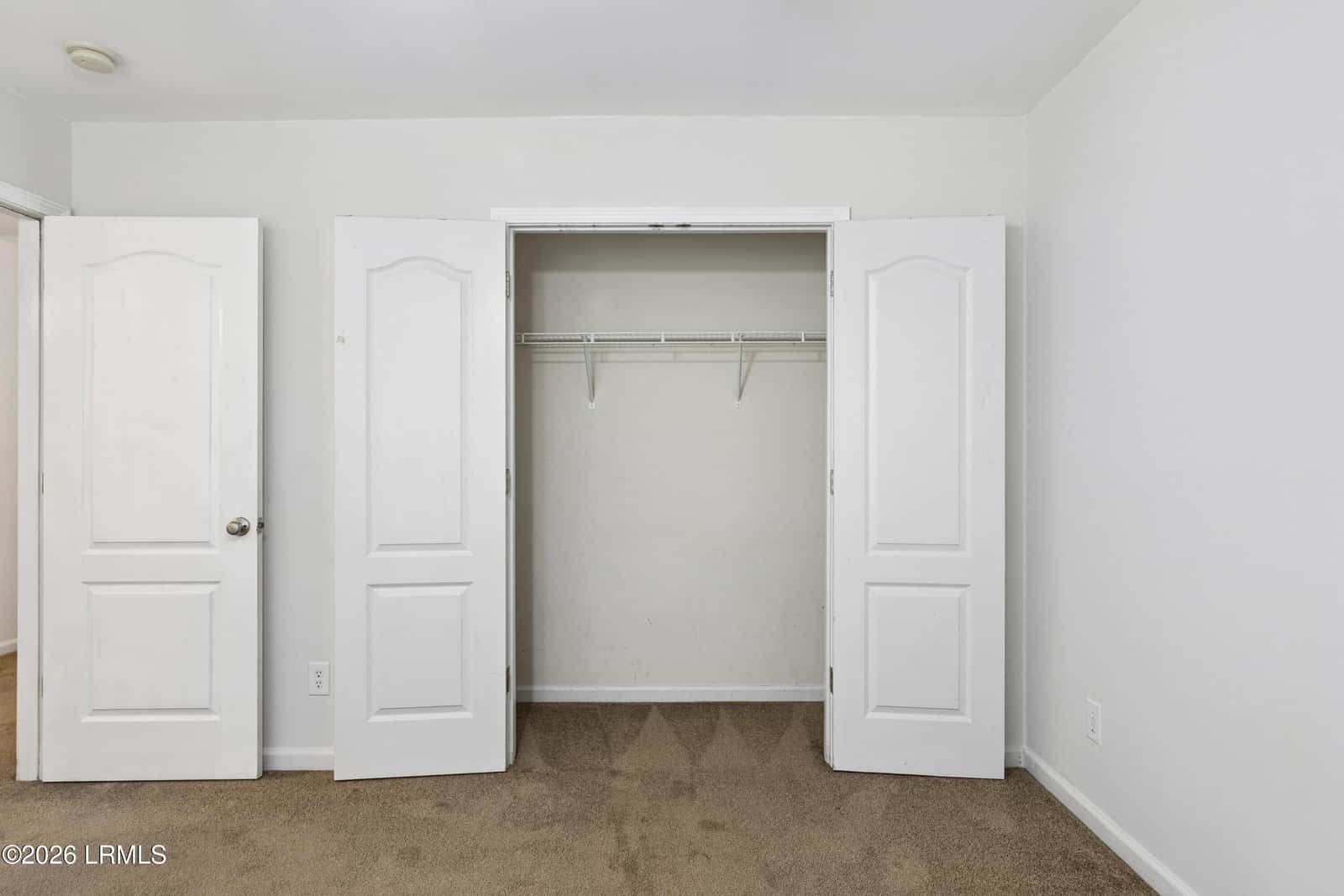 67 Heritage Parkway, Bluffton, SC 29910 — photo 40 of 49