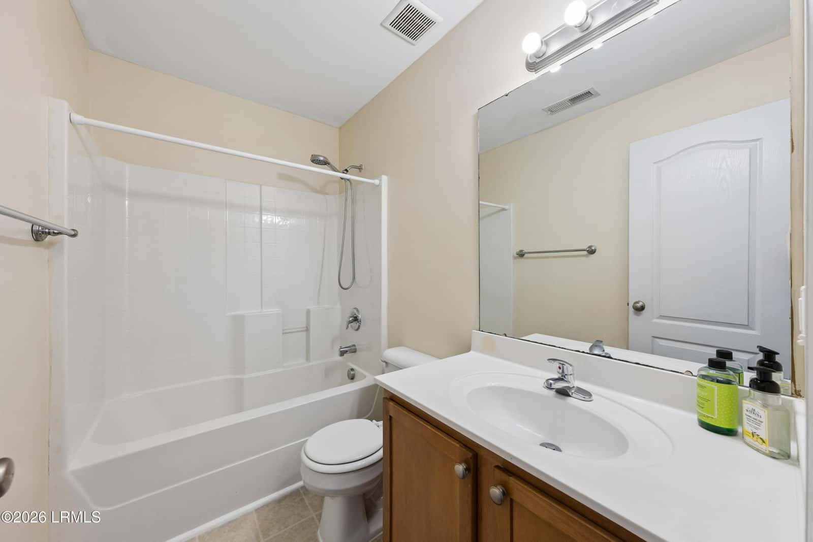 67 Heritage Parkway, Bluffton, SC 29910 — photo 41 of 49