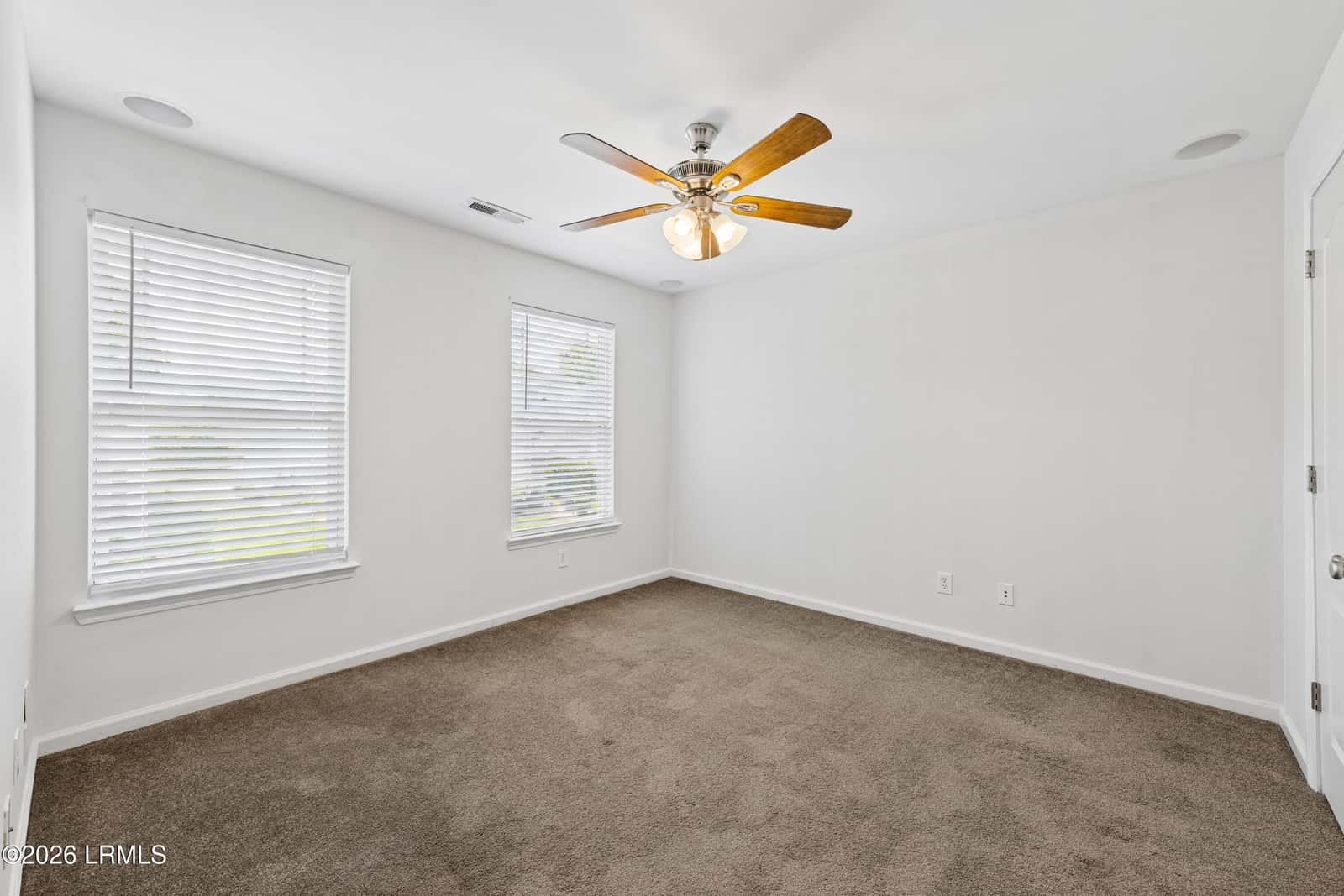 67 Heritage Parkway, Bluffton, SC 29910 — photo 42 of 49