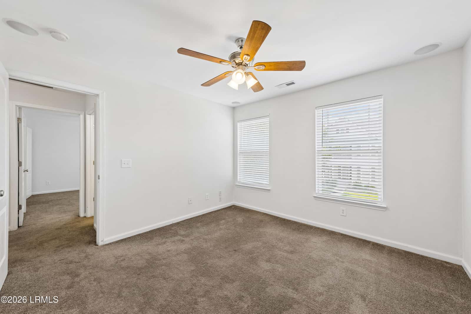 67 Heritage Parkway, Bluffton, SC 29910 — photo 43 of 49