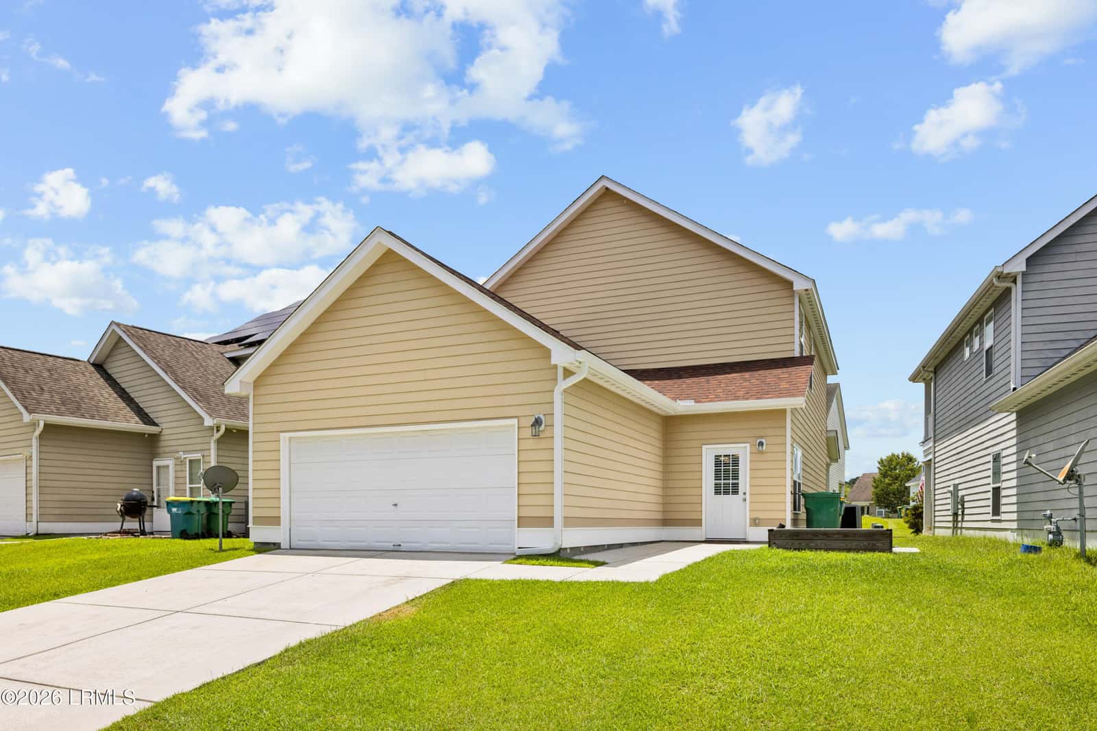 67 Heritage Parkway, Bluffton, SC 29910 — photo 48 of 49