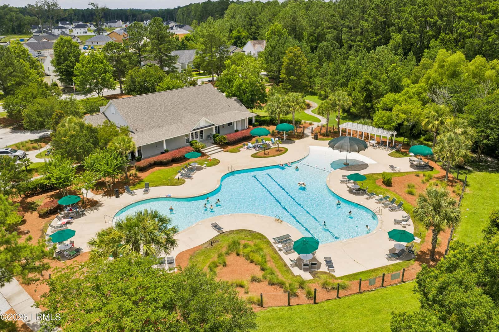 67 Heritage Parkway, Bluffton, SC 29910 — photo 49 of 49