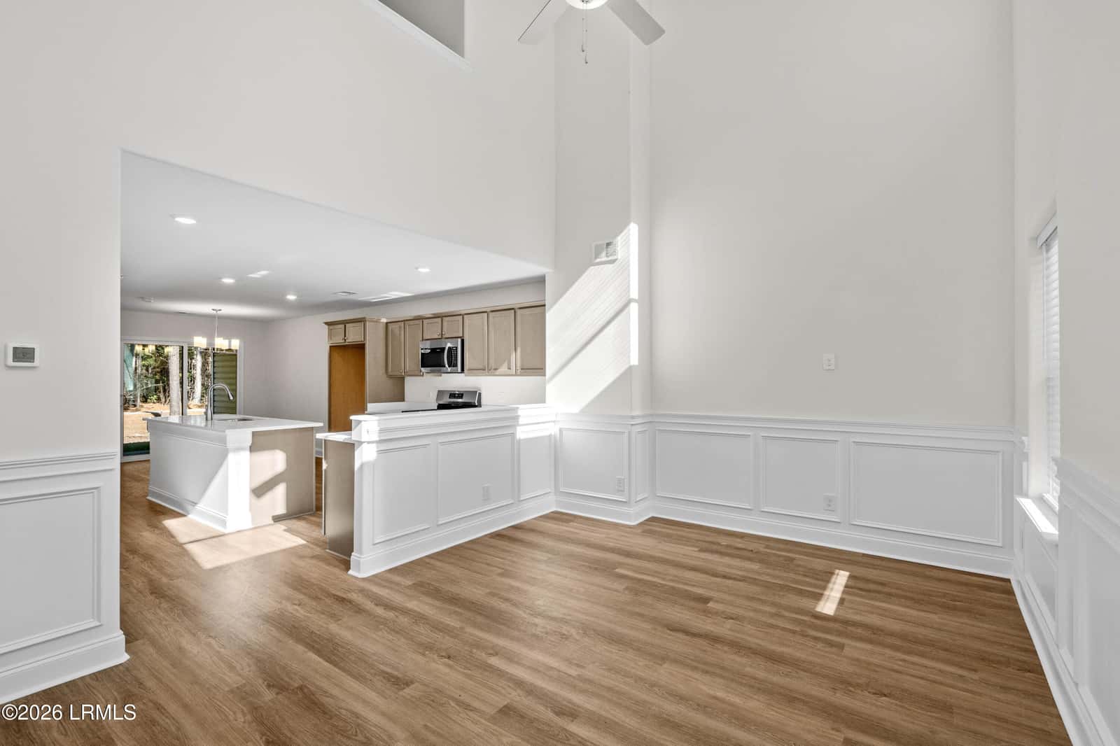 526 Royal Road, Hardeeville, SC 29927 — photo 10 of 33
