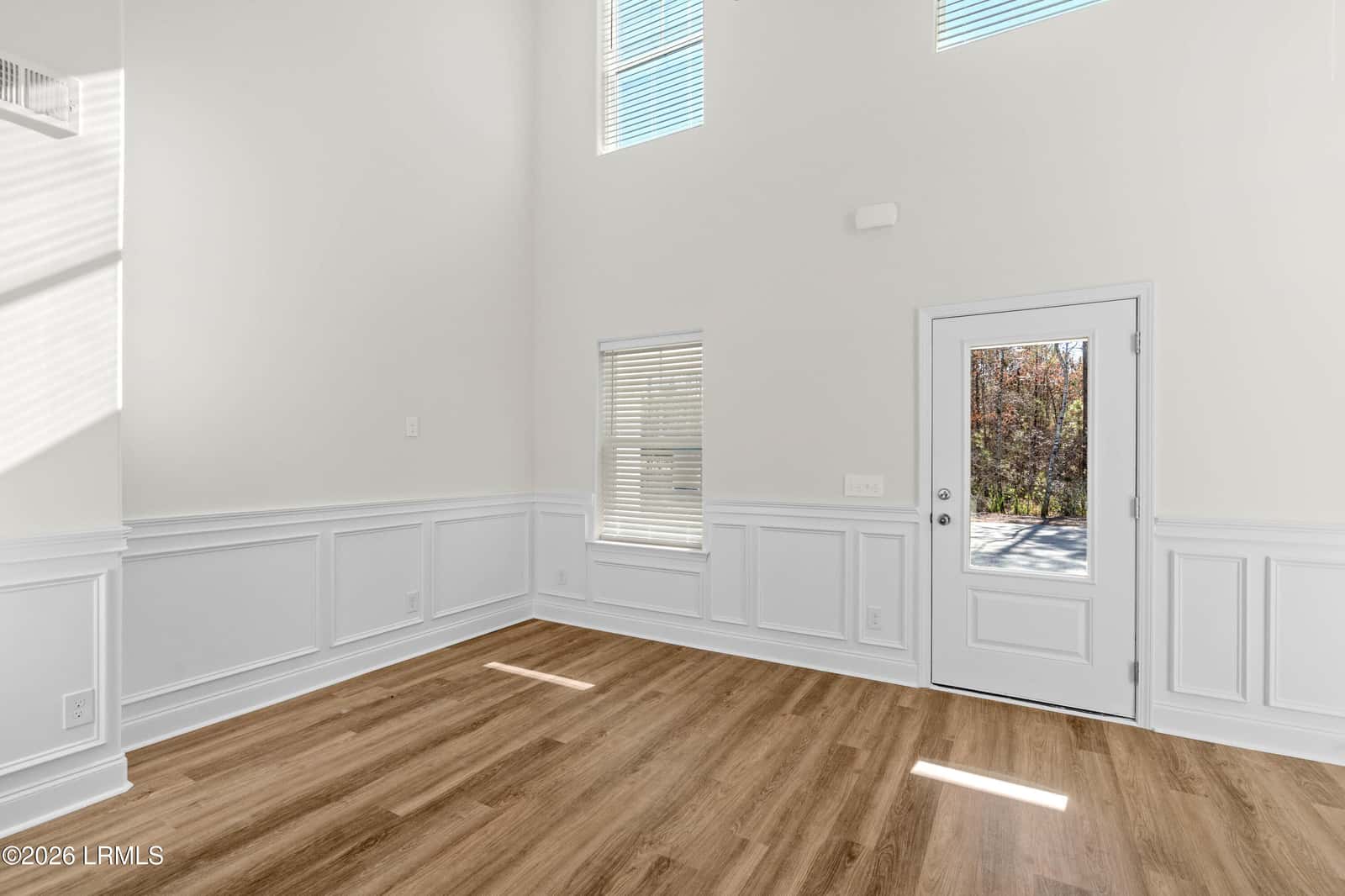 526 Royal Road, Hardeeville, SC 29927 — photo 11 of 33