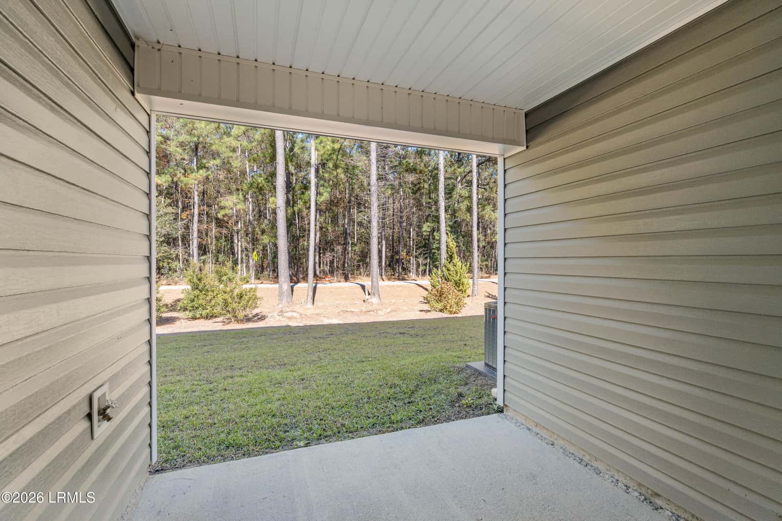 526 Royal Road, Hardeeville, SC 29927 — photo 19 of 33