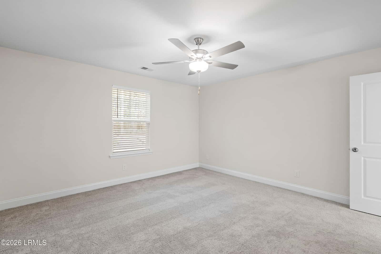 526 Royal Road, Hardeeville, SC 29927 — photo 20 of 33