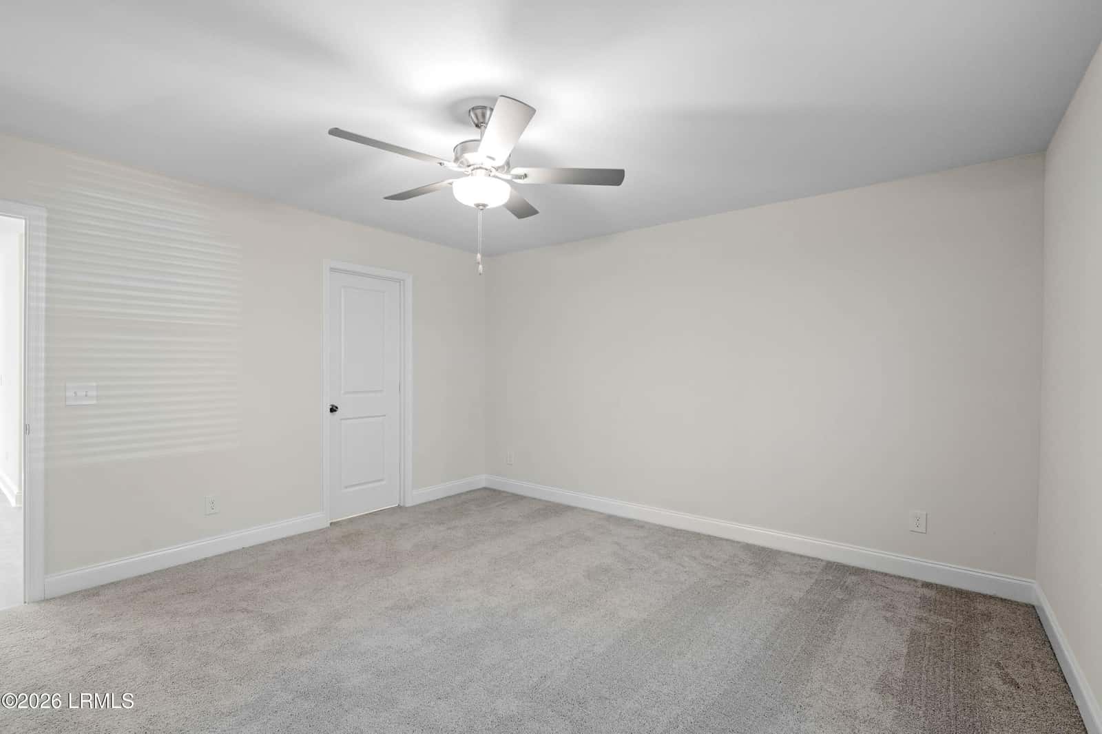 526 Royal Road, Hardeeville, SC 29927 — photo 21 of 33