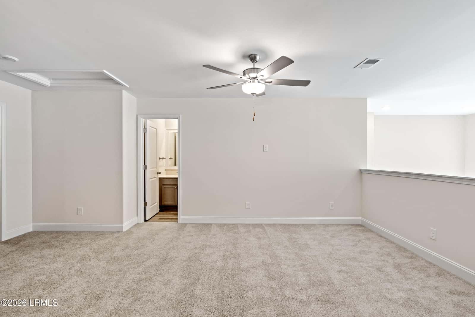 526 Royal Road, Hardeeville, SC 29927 — photo 25 of 33