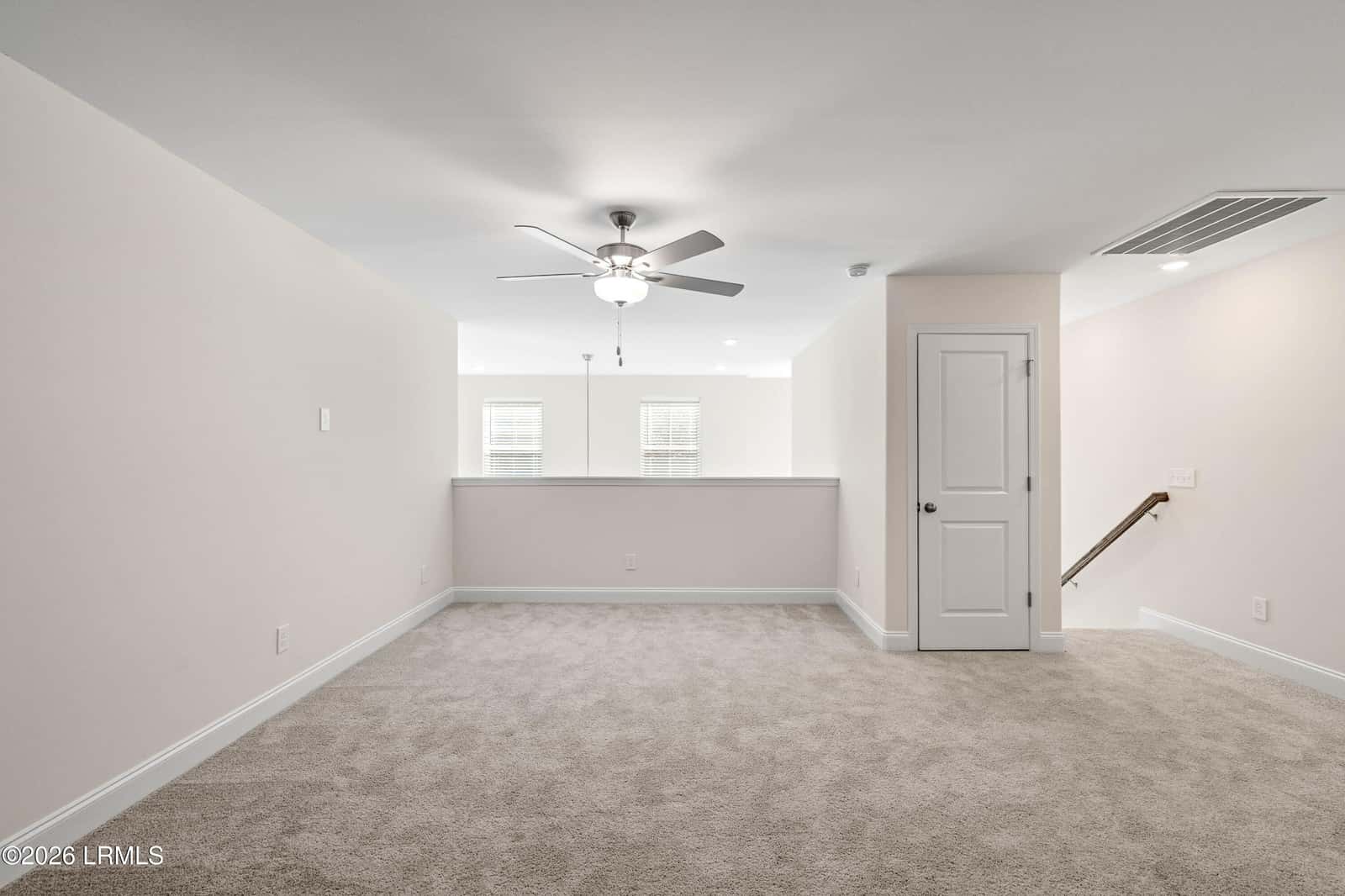 526 Royal Road, Hardeeville, SC 29927 — photo 27 of 33