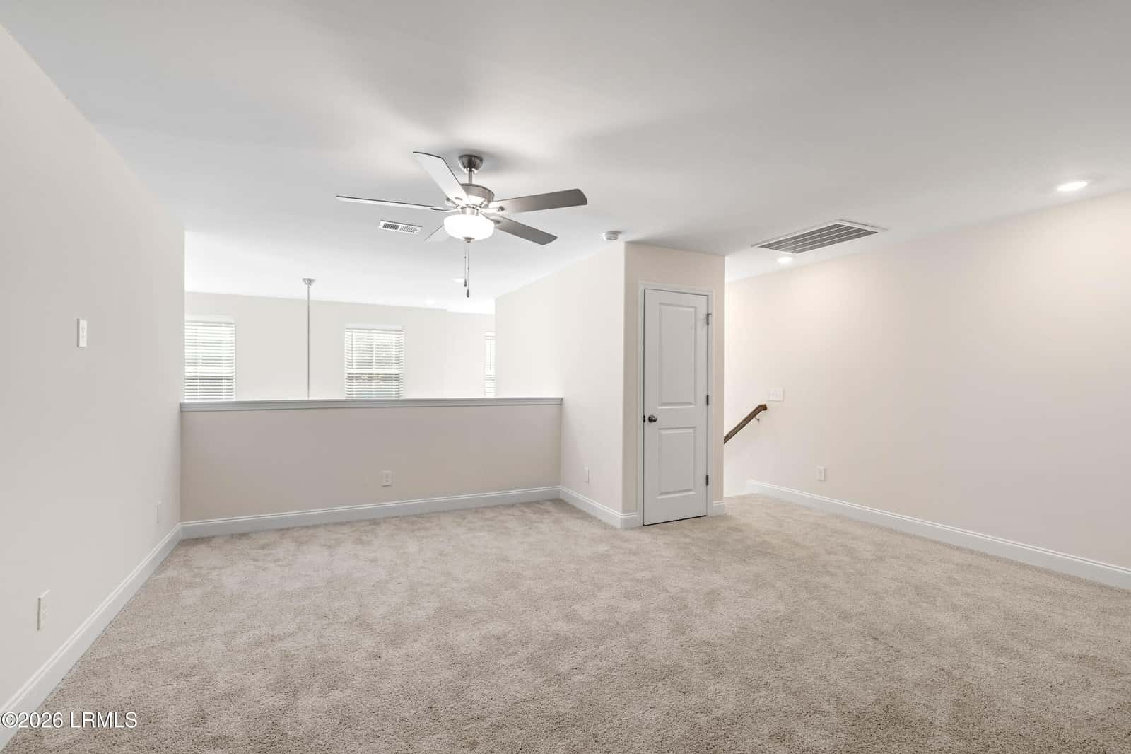 526 Royal Road, Hardeeville, SC 29927 — photo 28 of 33