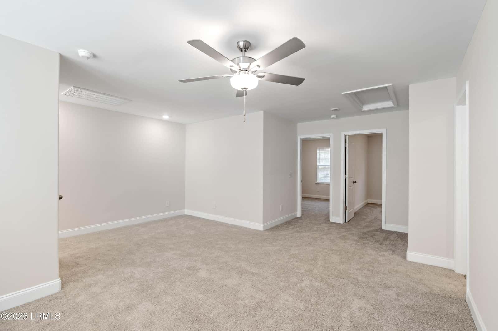 526 Royal Road, Hardeeville, SC 29927 — photo 33 of 33