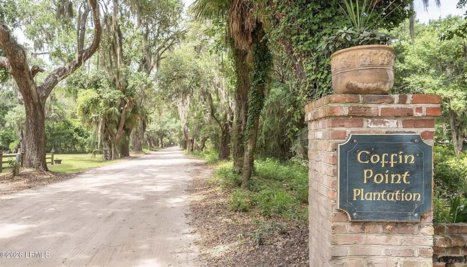 16 Oakland Drive, St. Helena Island, SC 29920 — photo 38 of 43
