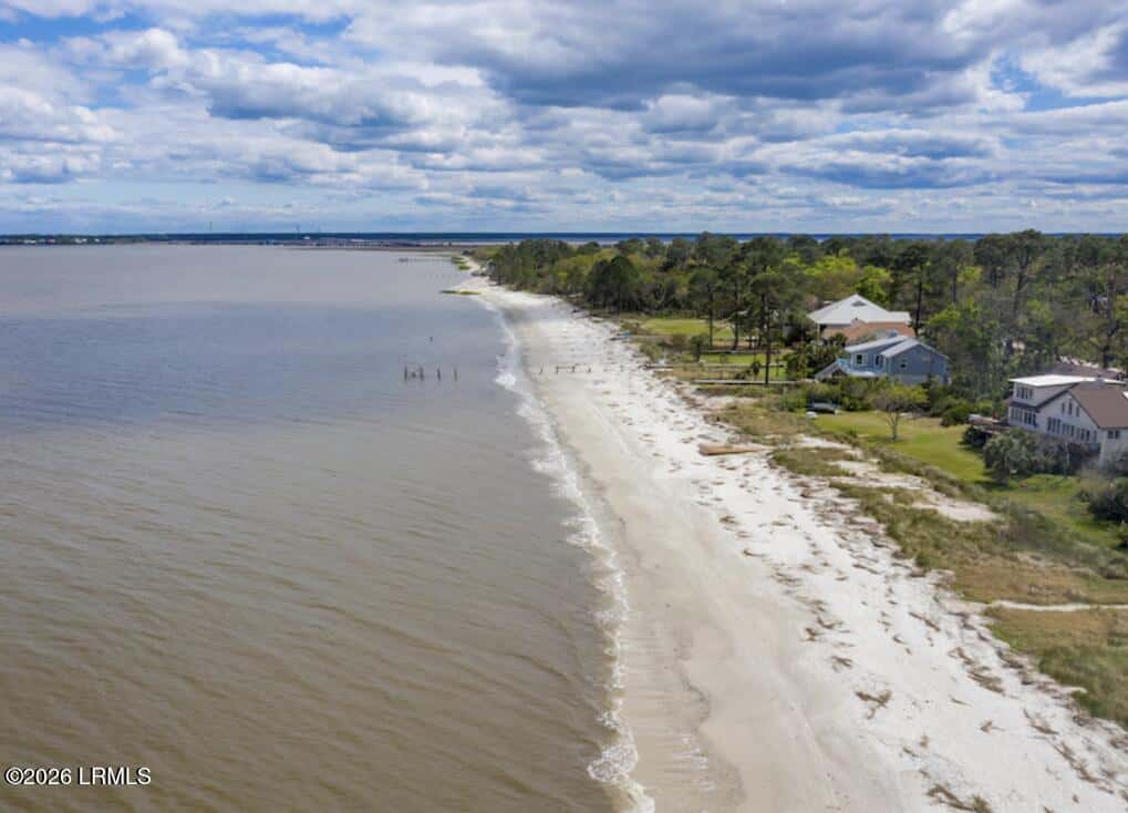 16 Oakland Drive, St. Helena Island, SC 29920 — photo 41 of 43