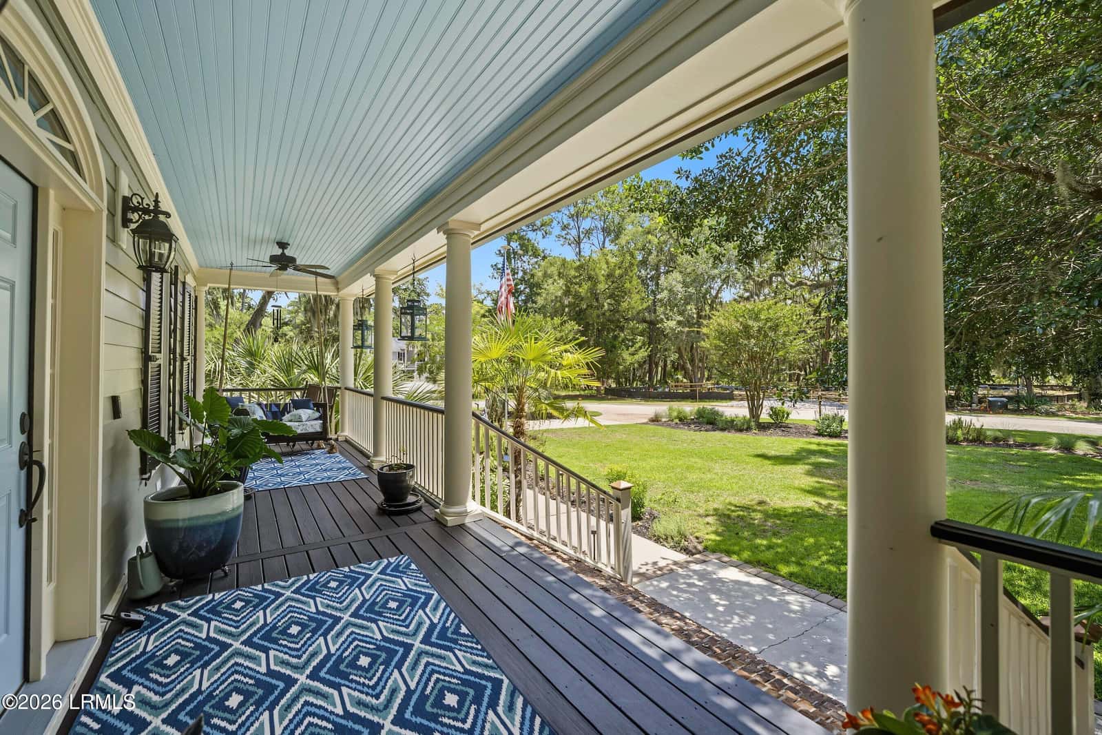 25 Timber Trail, Beaufort, SC 29907 — photo 6 of 94