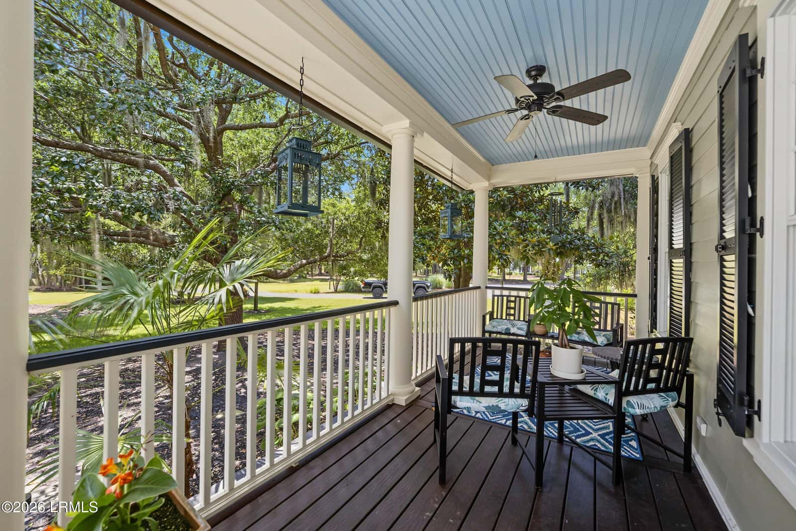 25 Timber Trail, Beaufort, SC 29907 — photo 7 of 94