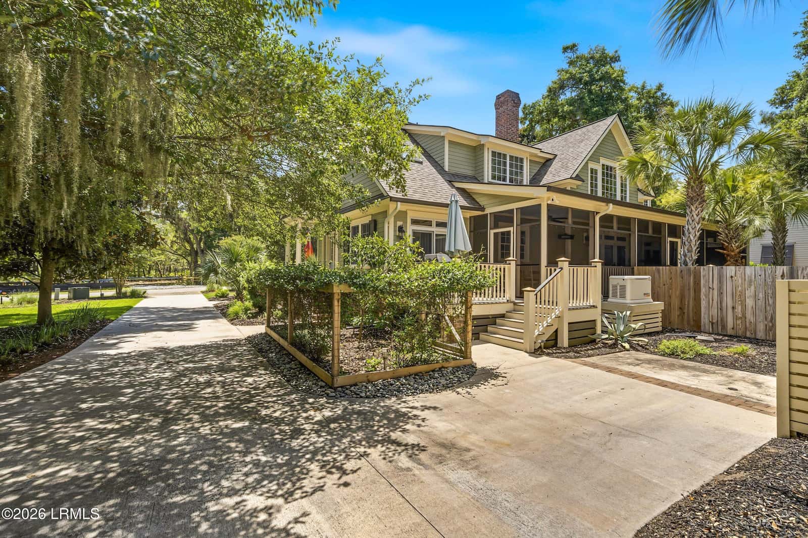 25 Timber Trail, Beaufort, SC 29907 — photo 15 of 94