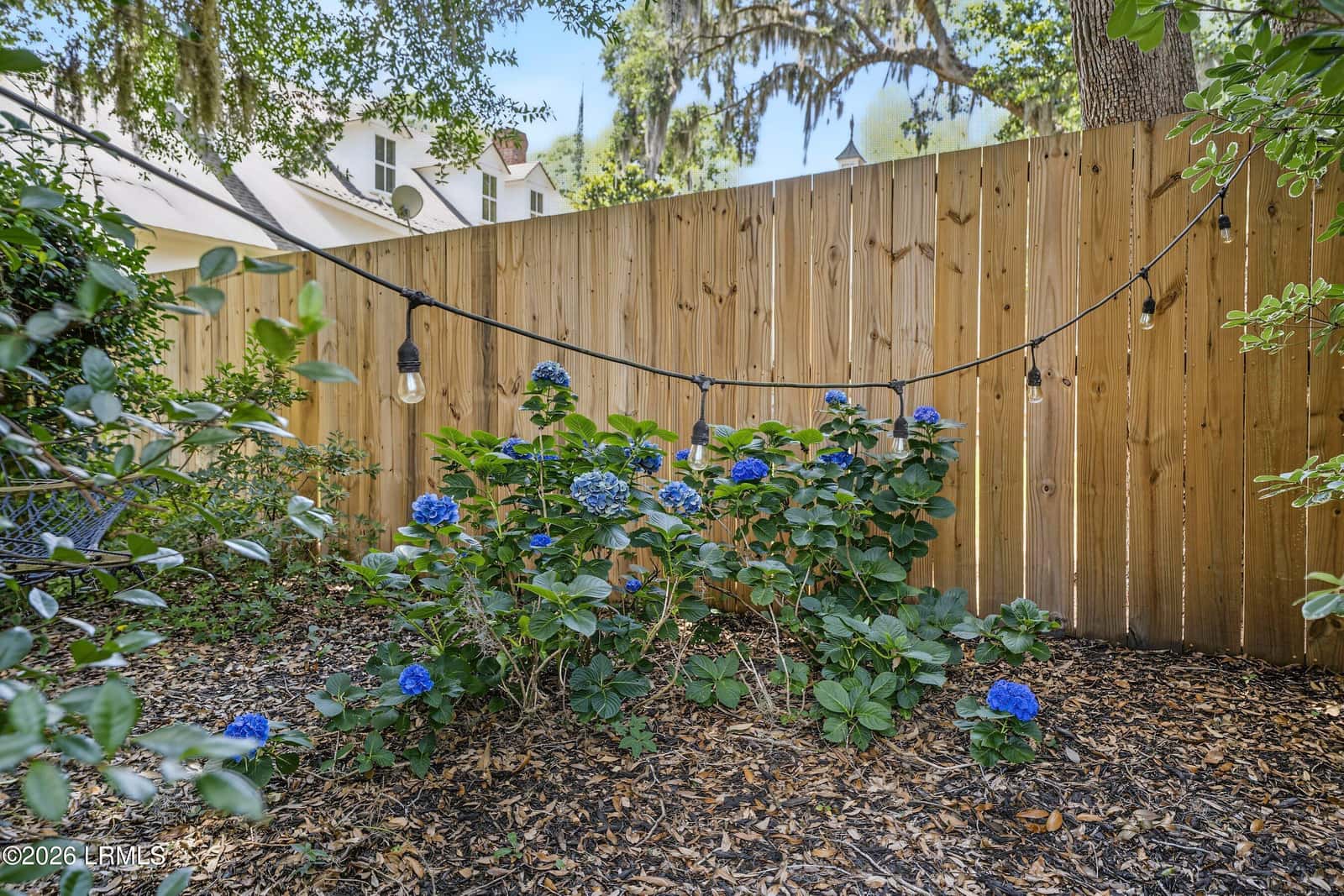 25 Timber Trail, Beaufort, SC 29907 — photo 11 of 94