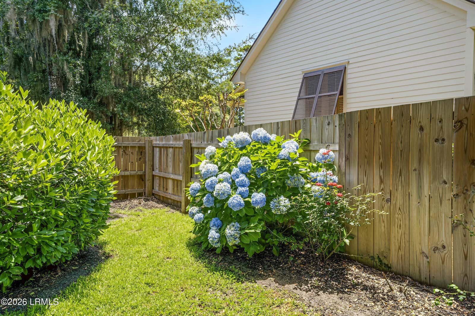 25 Timber Trail, Beaufort, SC 29907 — photo 12 of 94