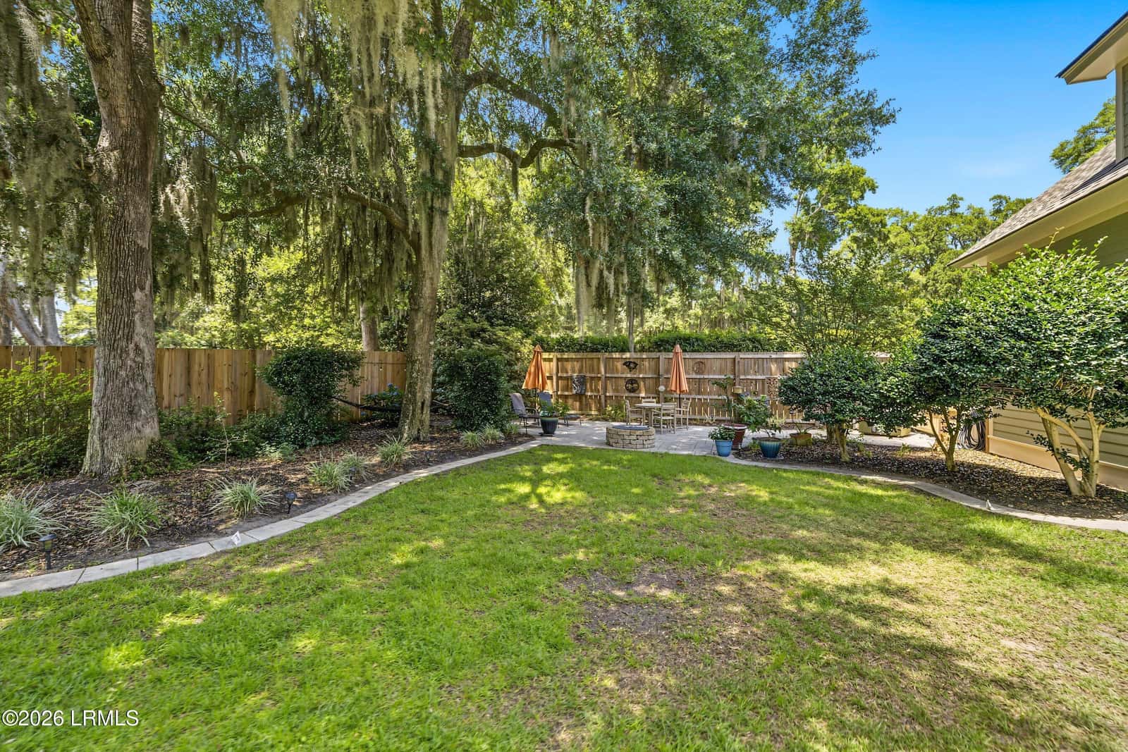 25 Timber Trail, Beaufort, SC 29907 — photo 13 of 94