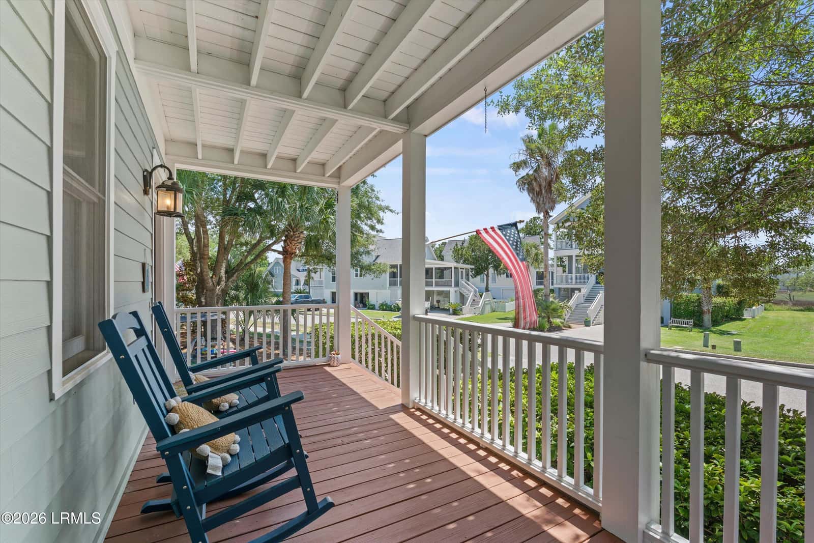 52 Bostick Circle, Beaufort, SC 29902 — photo 6 of 37