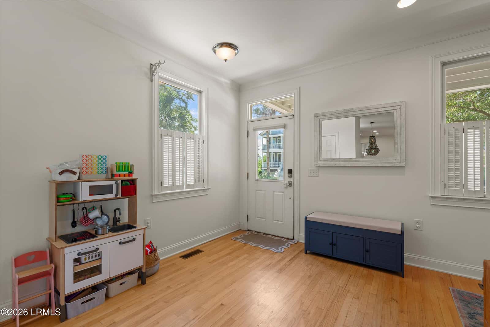 52 Bostick Circle, Beaufort, SC 29902 — photo 7 of 37