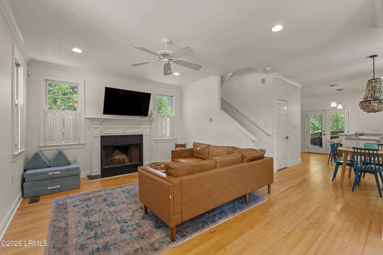 52 Bostick Circle, Beaufort, SC 29902 — photo 8 of 37