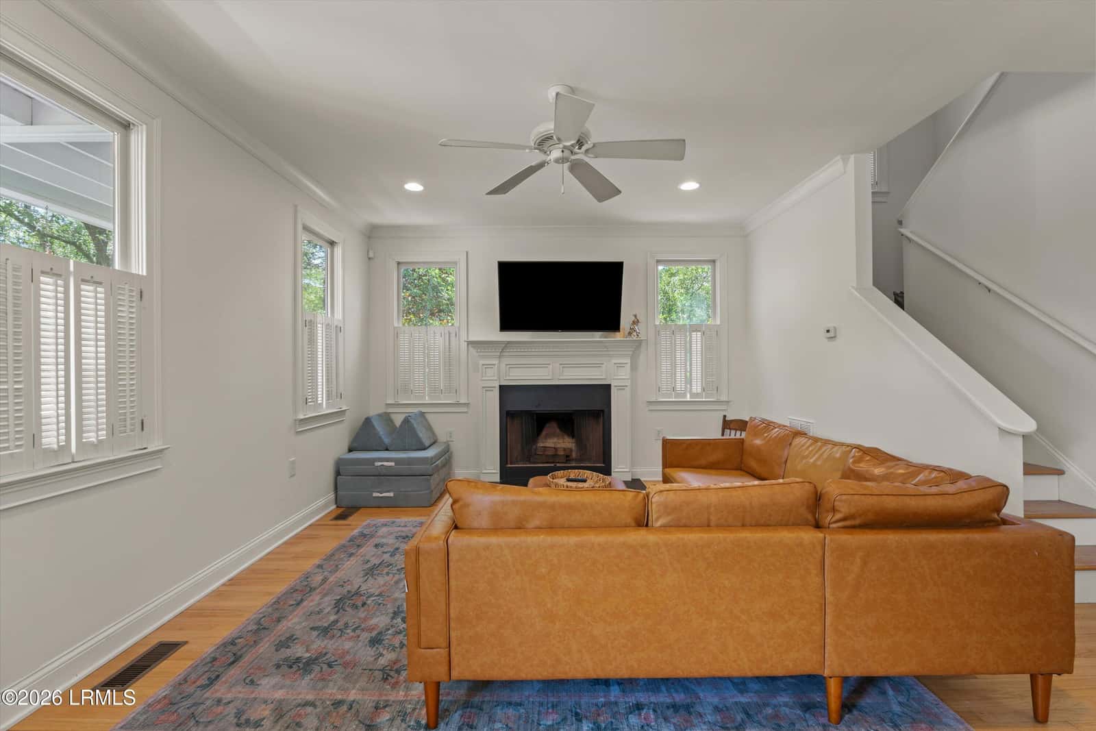 52 Bostick Circle, Beaufort, SC 29902 — photo 9 of 37