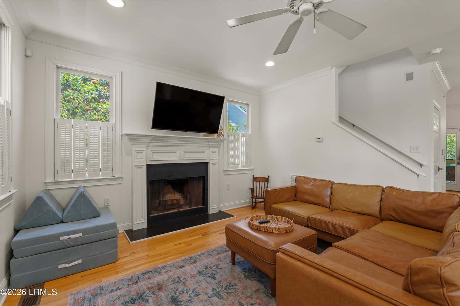 52 Bostick Circle, Beaufort, SC 29902 — photo 10 of 37