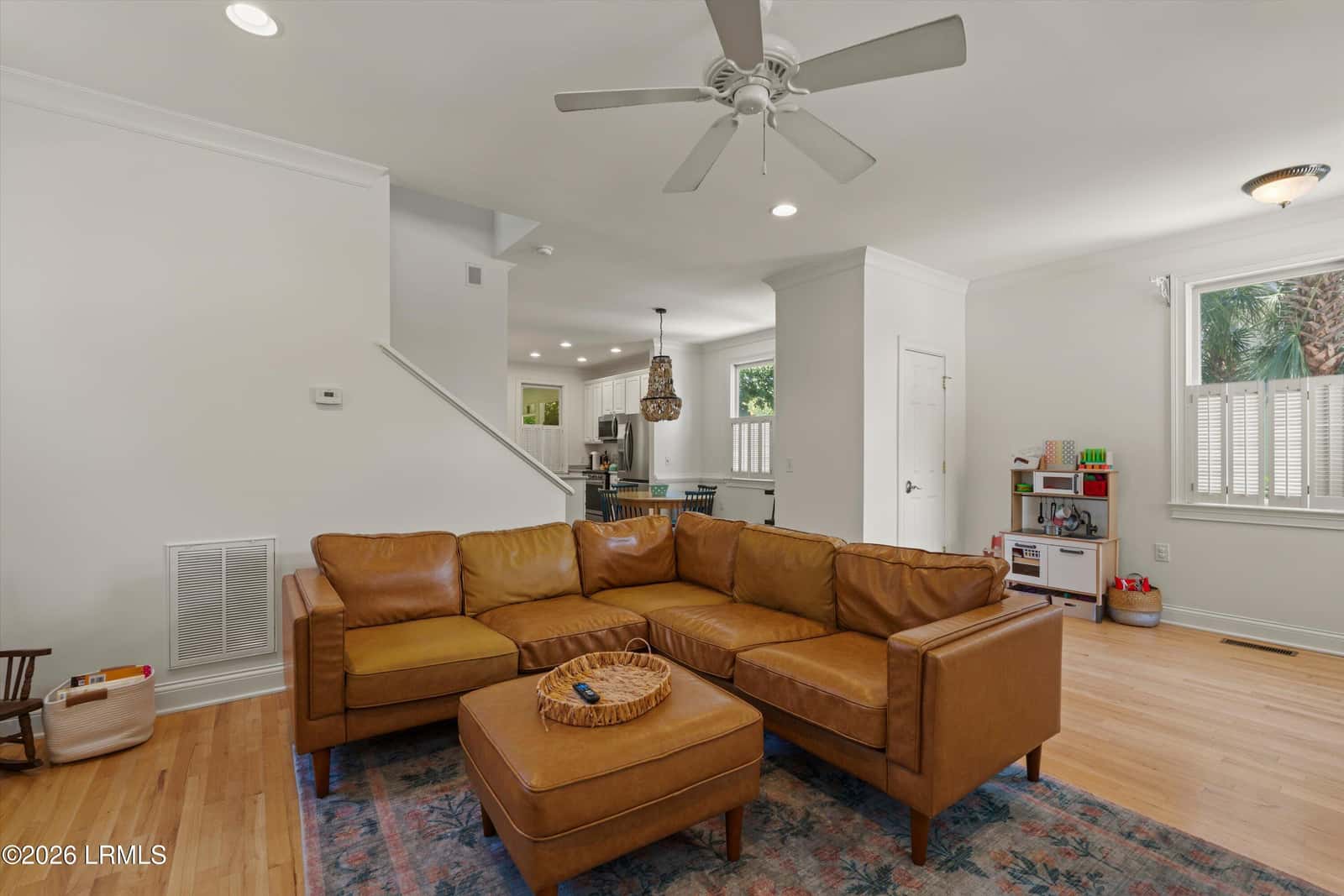 52 Bostick Circle, Beaufort, SC 29902 — photo 11 of 37