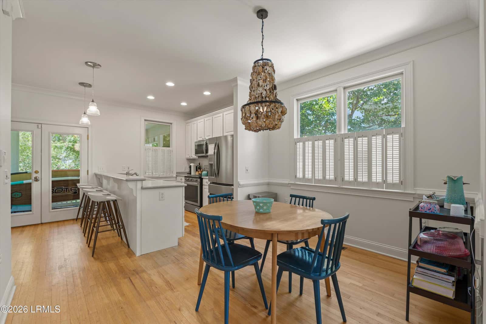 52 Bostick Circle, Beaufort, SC 29902 — photo 12 of 37