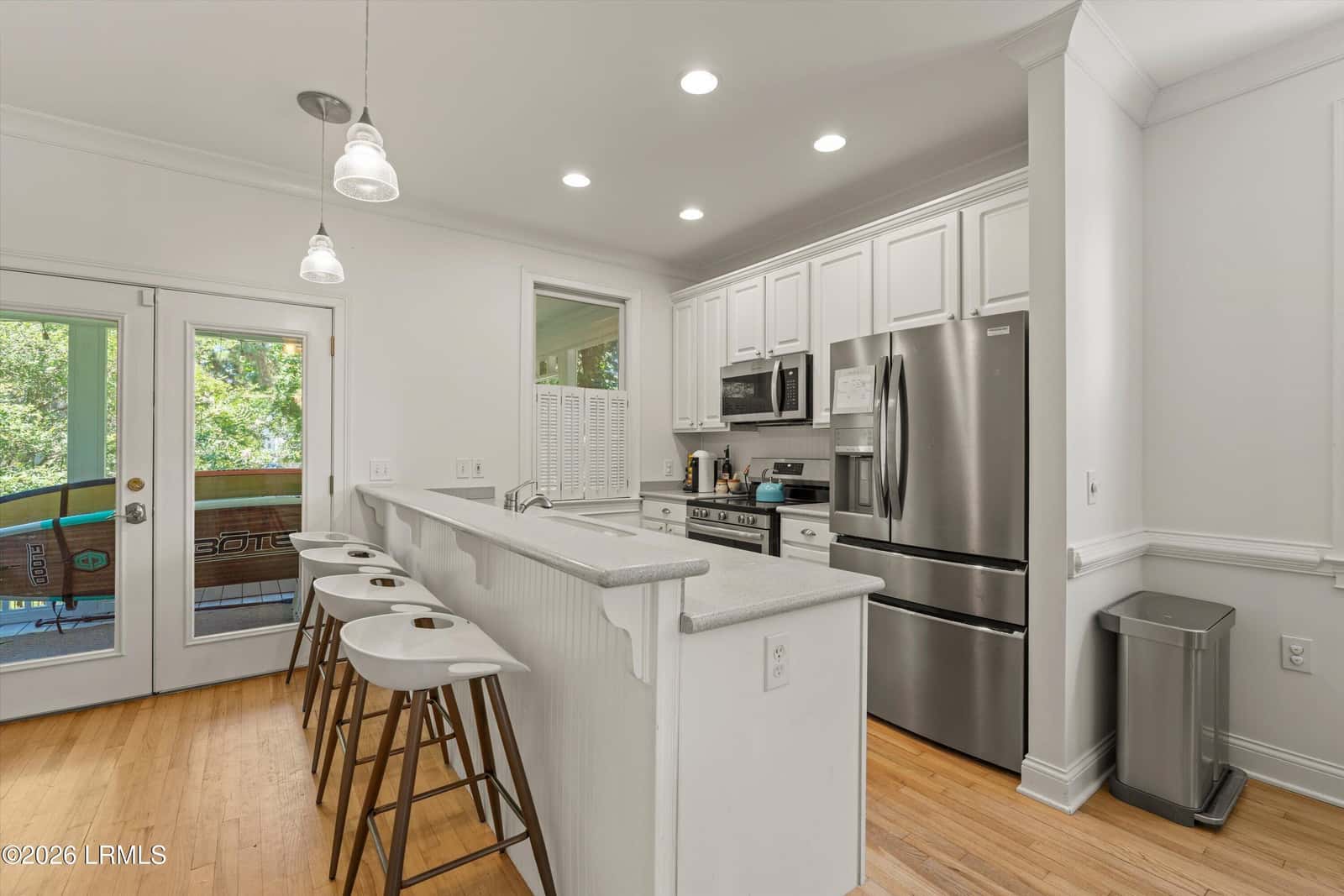 52 Bostick Circle, Beaufort, SC 29902 — photo 13 of 37