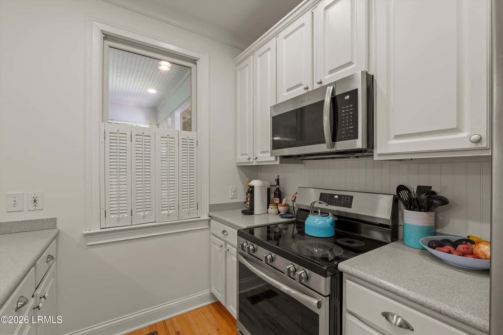 52 Bostick Circle, Beaufort, SC 29902 — photo 14 of 37