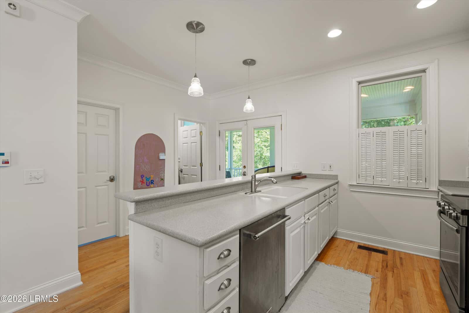 52 Bostick Circle, Beaufort, SC 29902 — photo 15 of 37