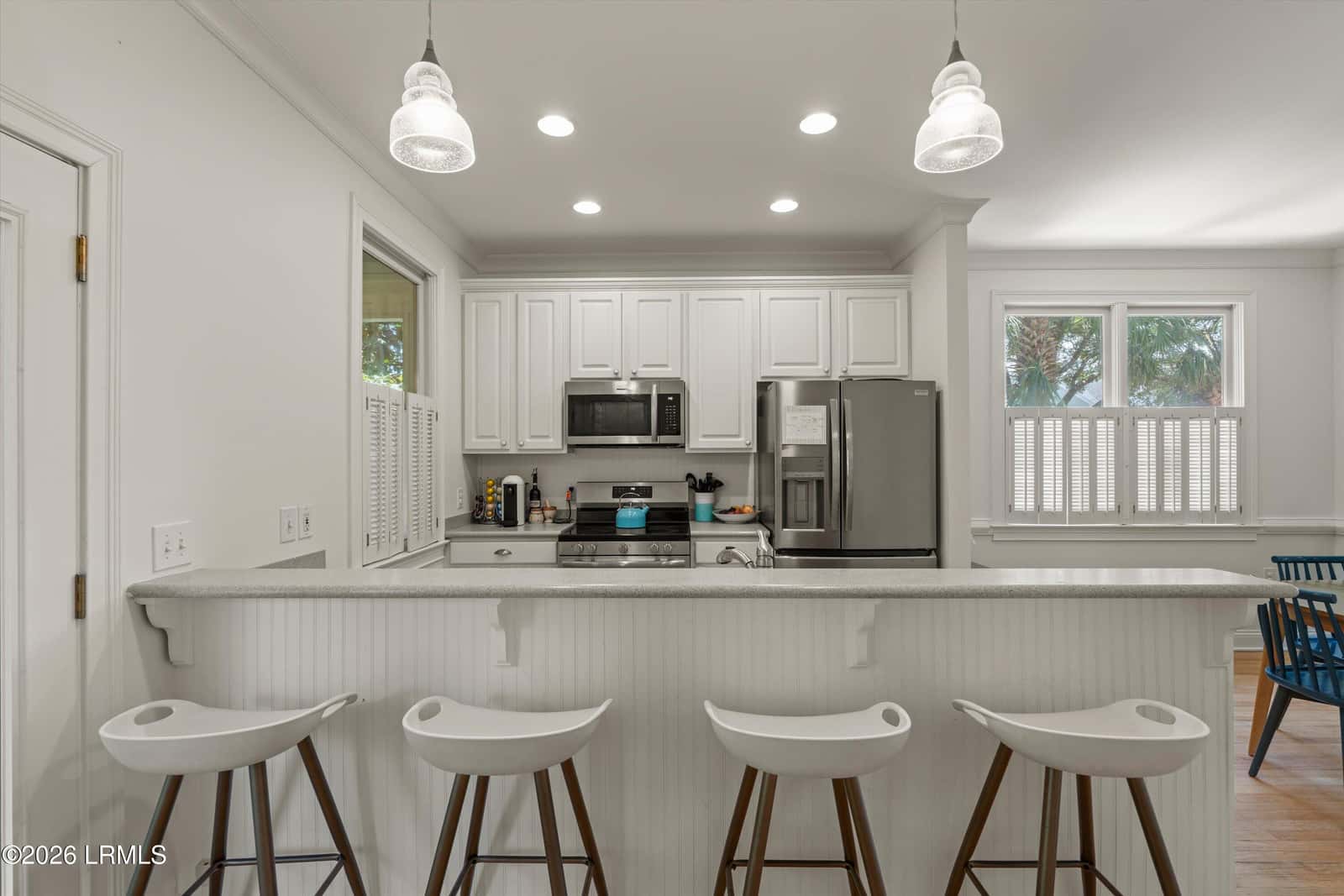 52 Bostick Circle, Beaufort, SC 29902 — photo 16 of 37