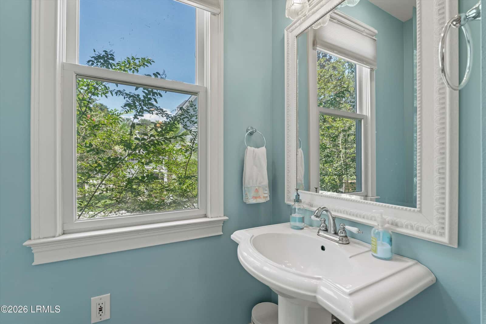 52 Bostick Circle, Beaufort, SC 29902 — photo 17 of 37