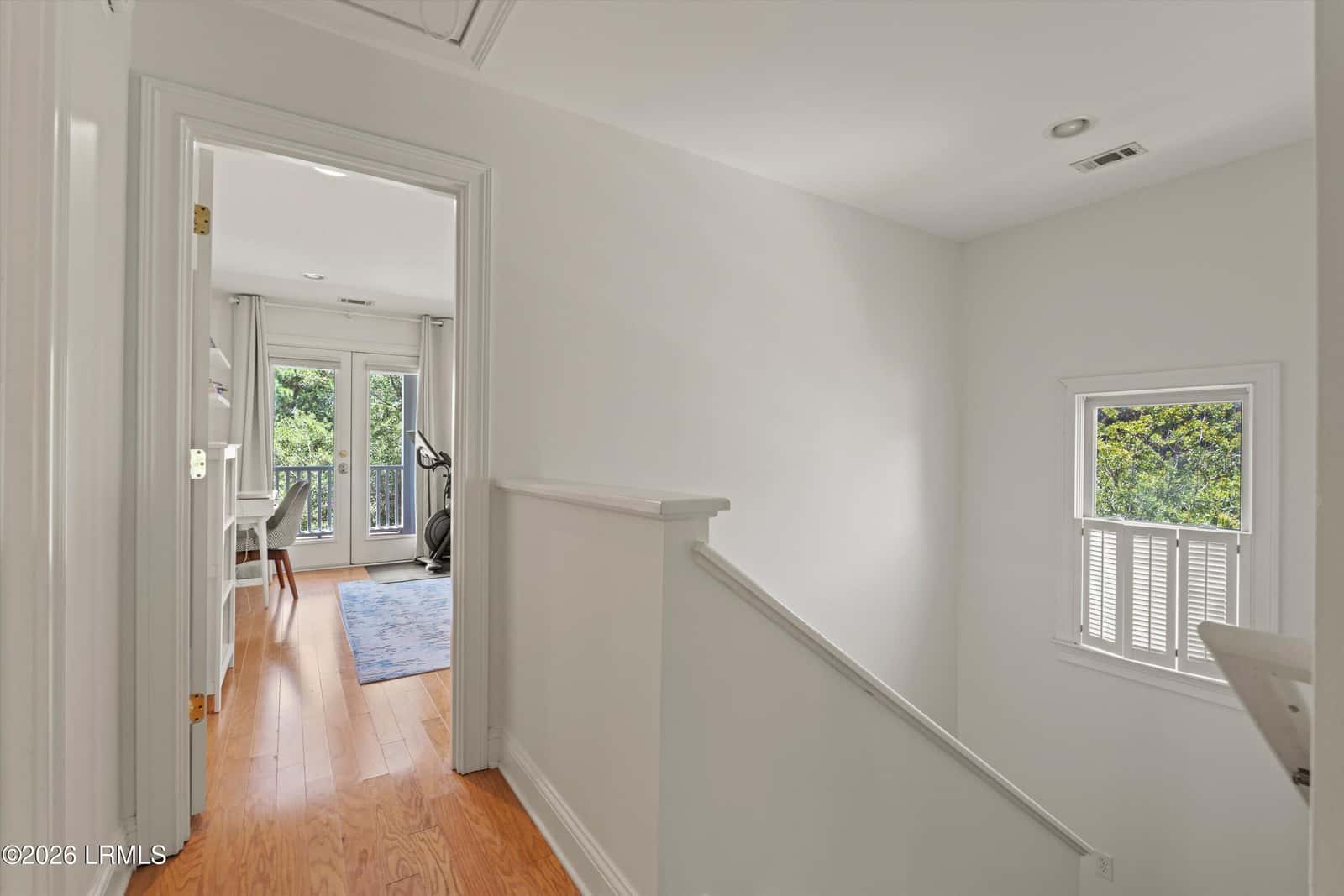 52 Bostick Circle, Beaufort, SC 29902 — photo 19 of 37