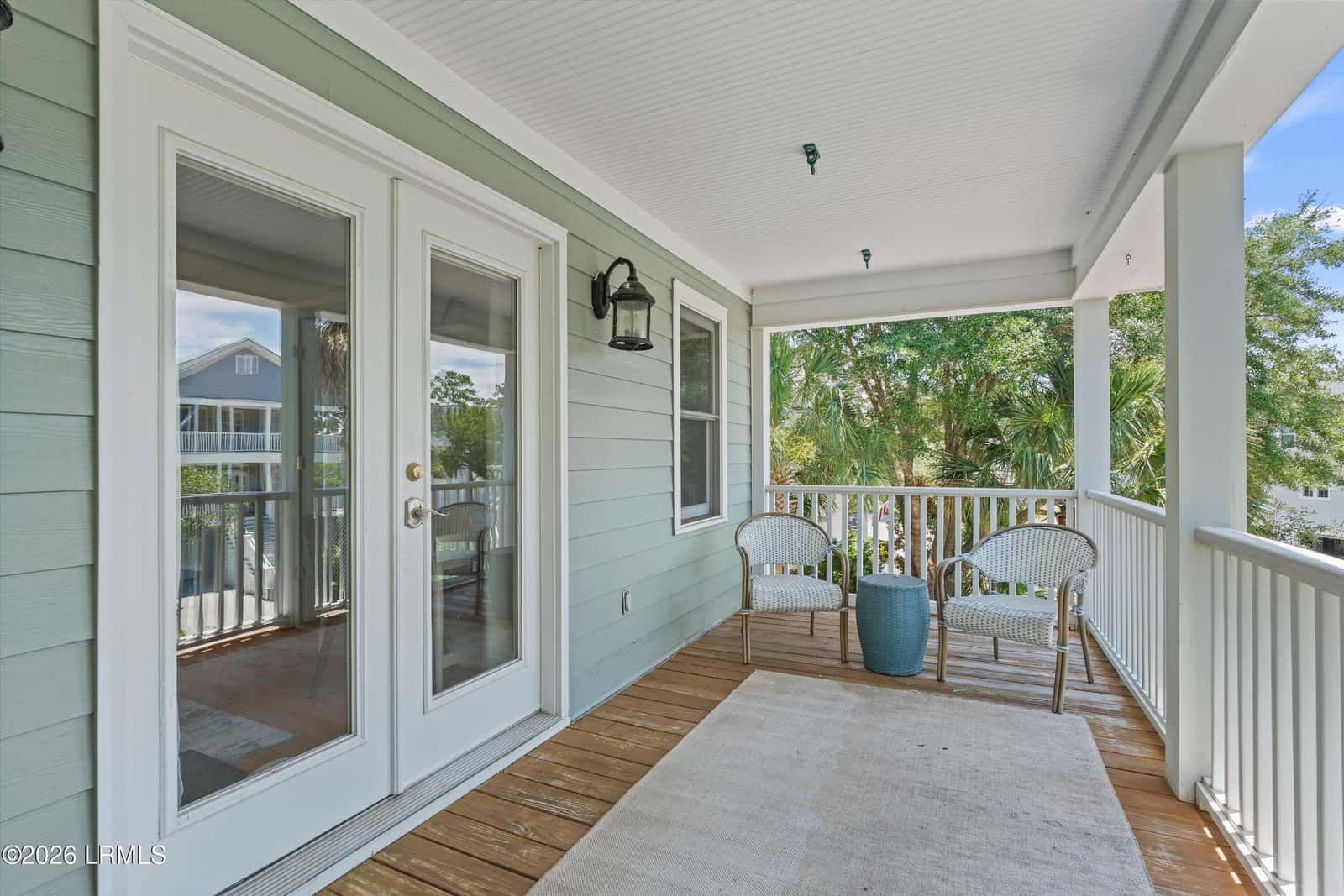 52 Bostick Circle, Beaufort, SC 29902 — photo 23 of 37