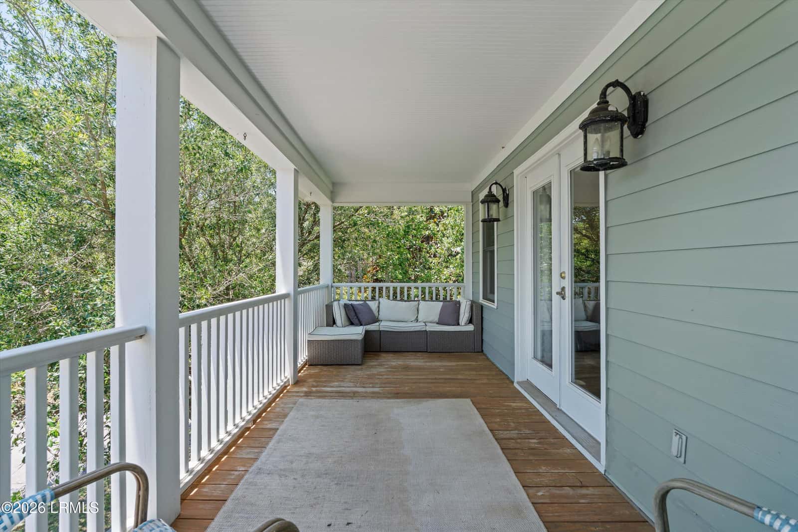52 Bostick Circle, Beaufort, SC 29902 — photo 24 of 37