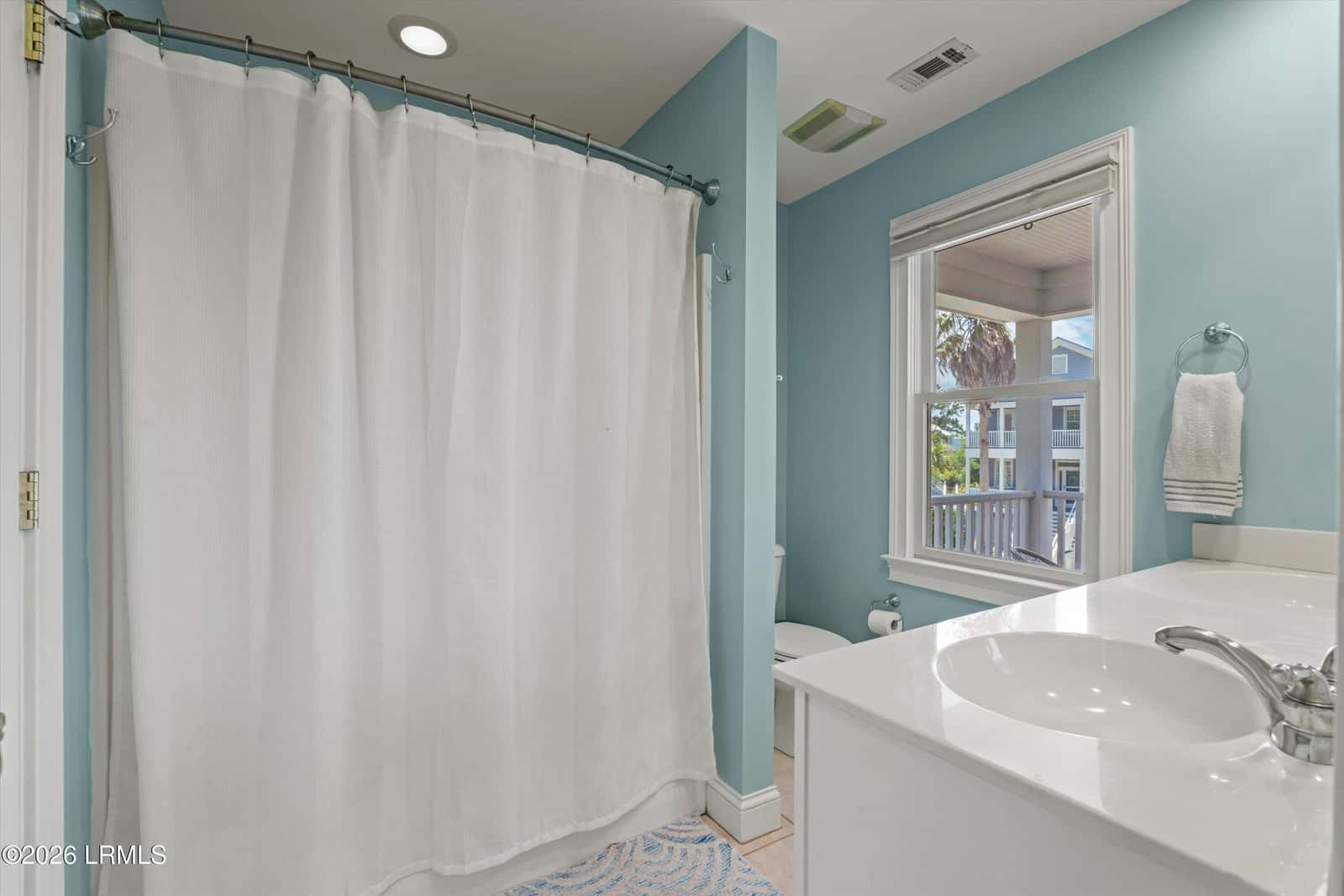 52 Bostick Circle, Beaufort, SC 29902 — photo 25 of 37